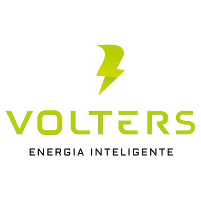 Volters