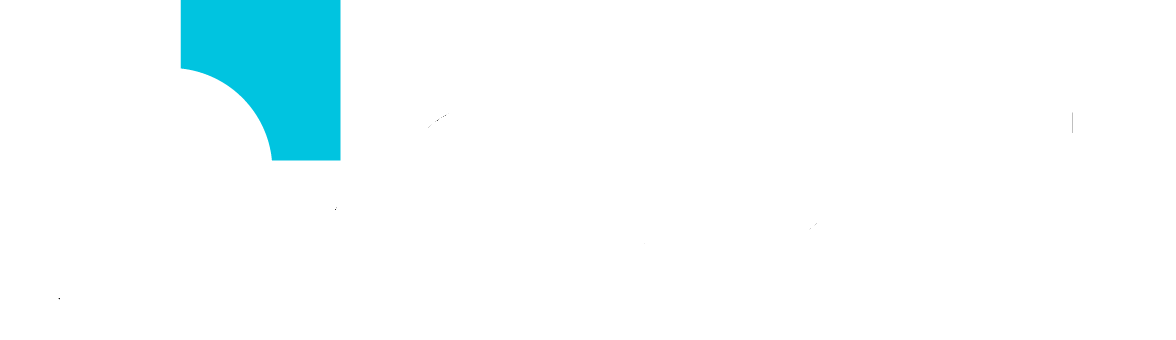 Captur Logo